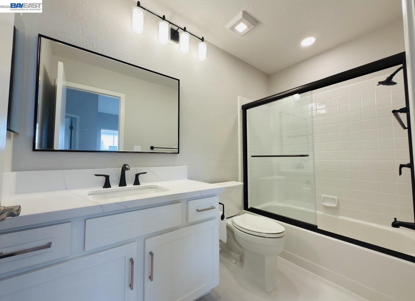 910 Vista Pointe Drive San Ramon, CA 94582 - Photo 7 of 12 Located on second floor