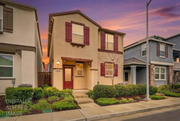 $449,999 | 4066 Southampton Street, West Sacramento, CA 95691