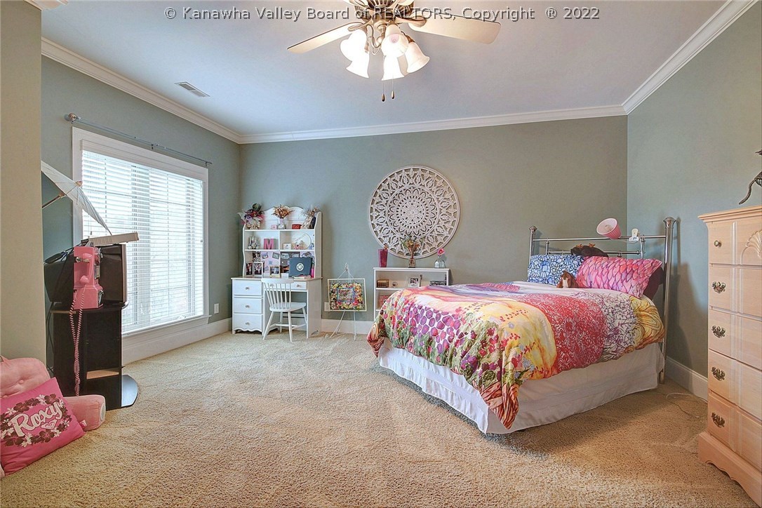 301 Crimson Pointe Drive Winfield, WV 25213 - Photo 15 of 30 Gallery Image 15
