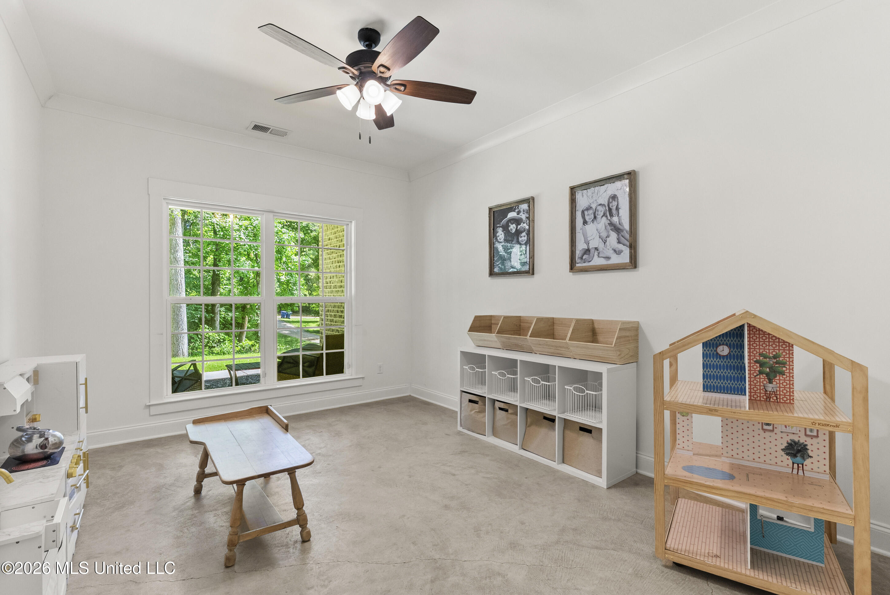 14929 Strickland Road Byhalia, MS 38611 - Photo 21 of 40 22_dsc08151_print