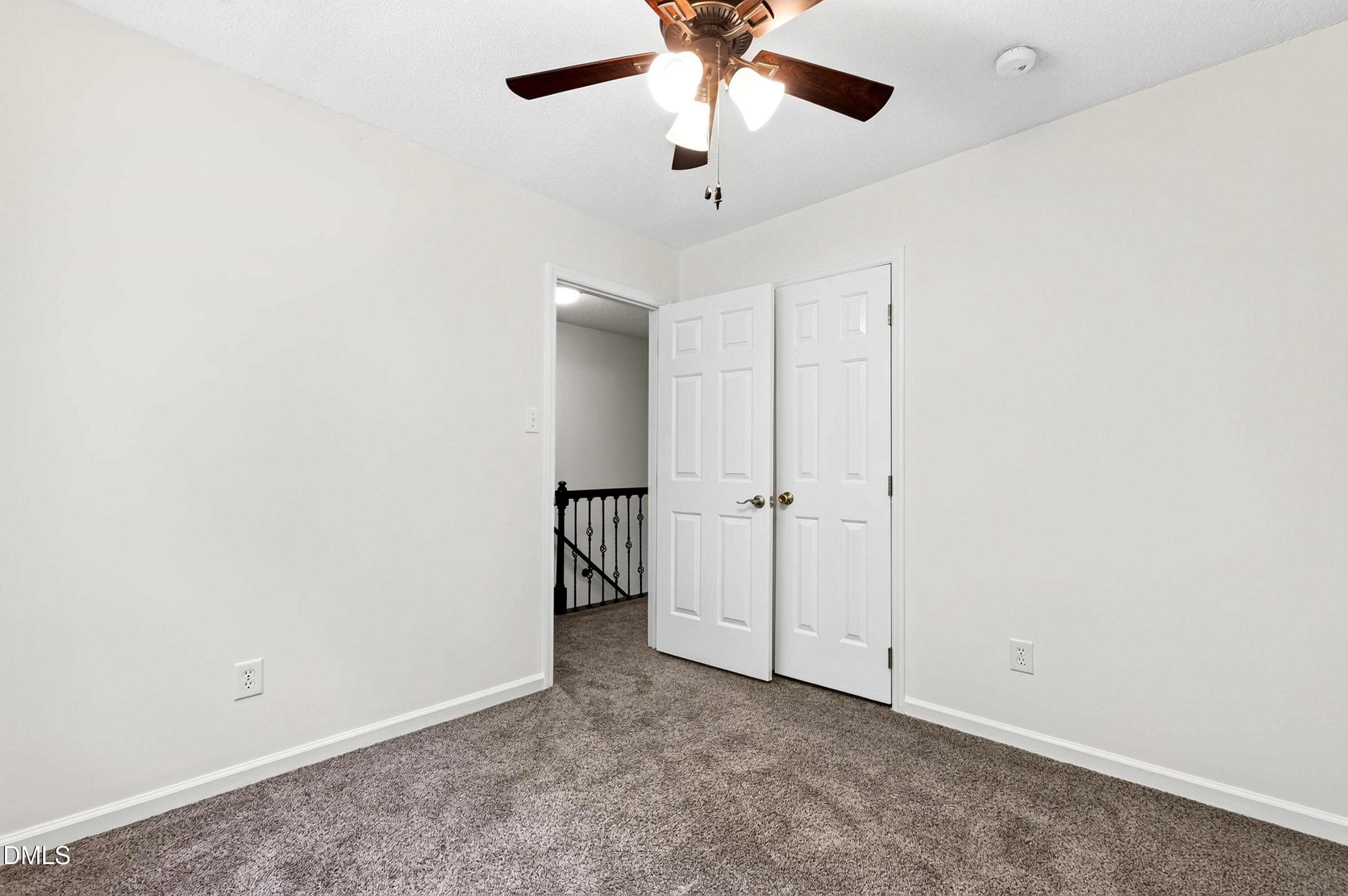 2813 Girth Lane Raleigh, NC 27603 - Photo 28 of 36 Girth (36)