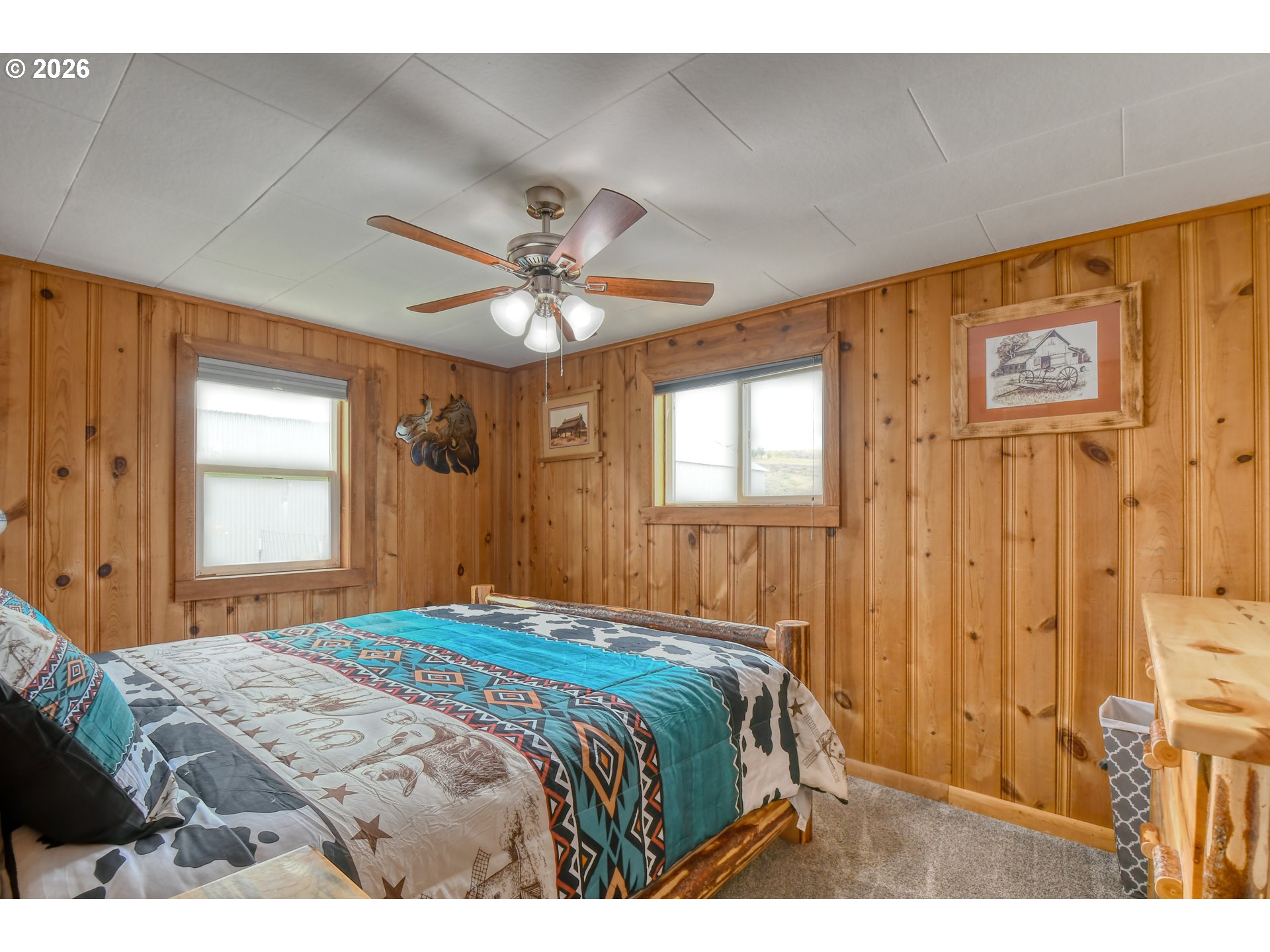 780 West Riverside Street Heppner, OR 97836 - Photo 14 of 45