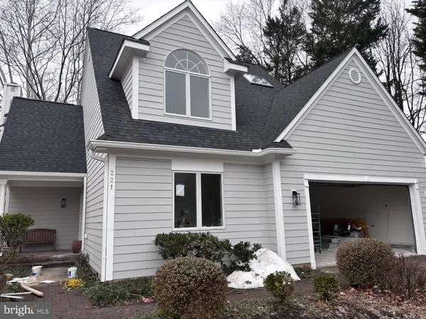 $874,900 | 221 Spring Race Court, Annapolis, MD 21401