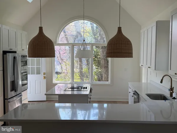 $874,900 | 221 Spring Race Court, Annapolis, MD 21401