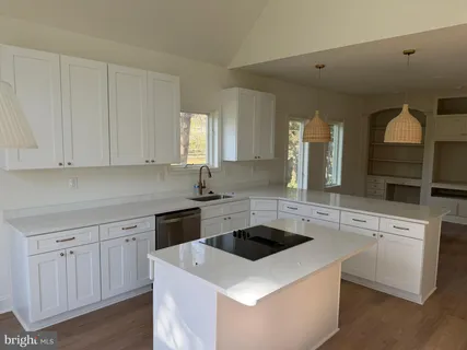 $874,900 | 221 Spring Race Court, Annapolis, MD 21401