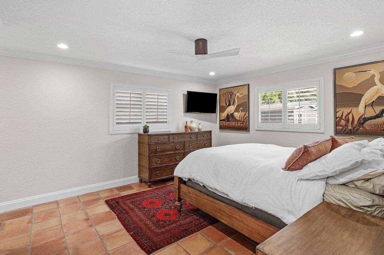 936 Southwest Rustic Circle Stuart, FL 34997 - Photo 23 of 59 023-936SouthwestRusticCircle-Stuart-FL-3