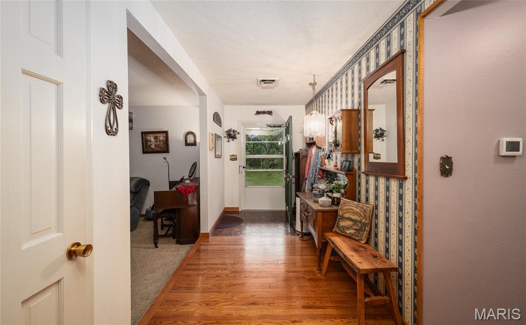 17130 State Rte F Rolla, MO 65401 - Photo 13 of 61