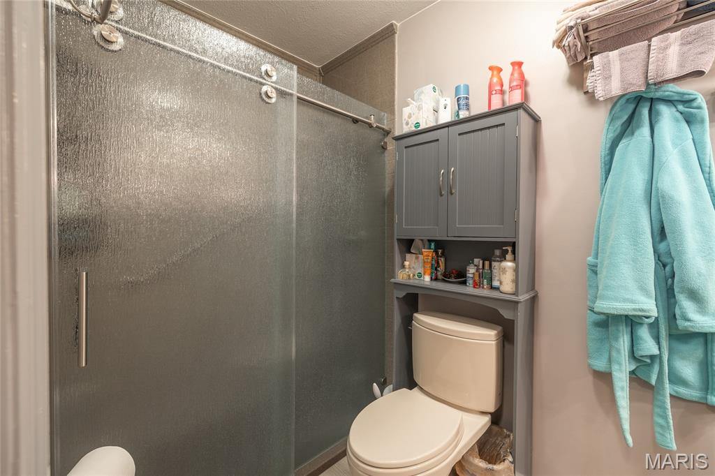 17130 State Rte F Rolla, MO 65401 - Photo 14 of 61