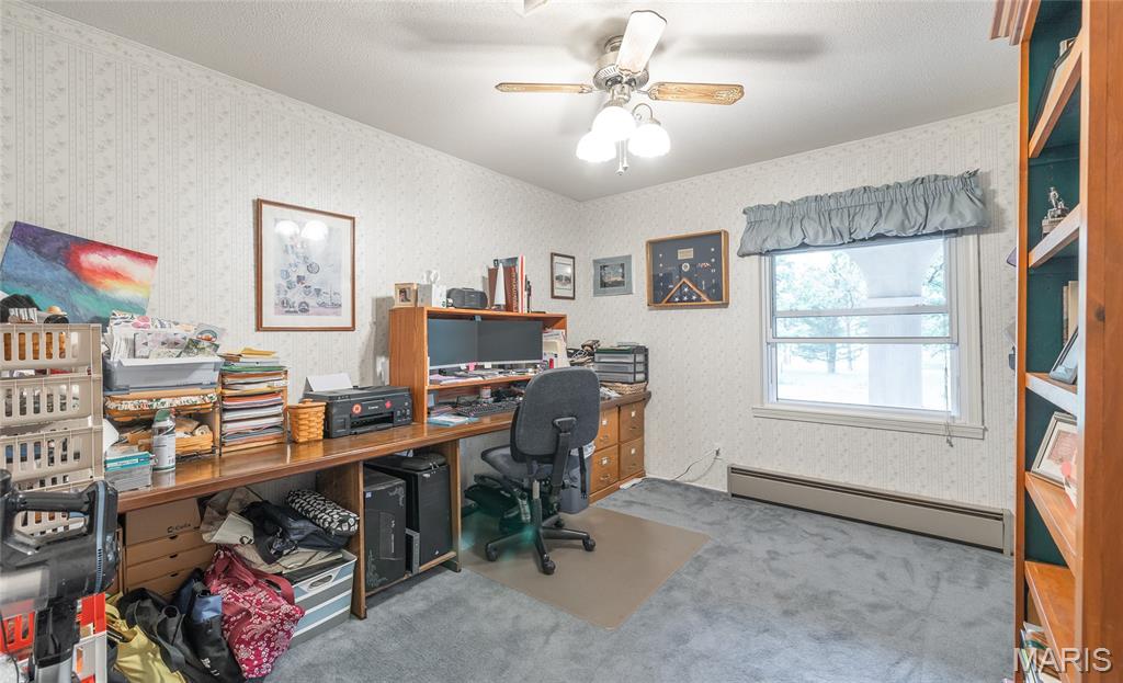 17130 State Rte F Rolla, MO 65401 - Photo 16 of 61