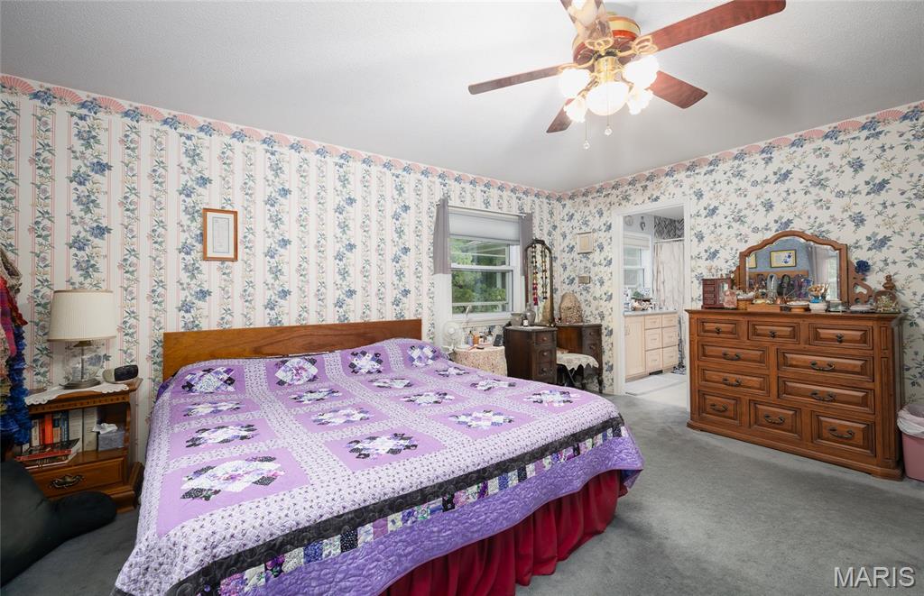 17130 State Rte F Rolla, MO 65401 - Photo 18 of 61