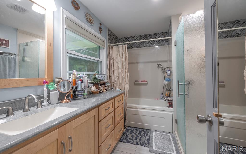 17130 State Rte F Rolla, MO 65401 - Photo 19 of 61