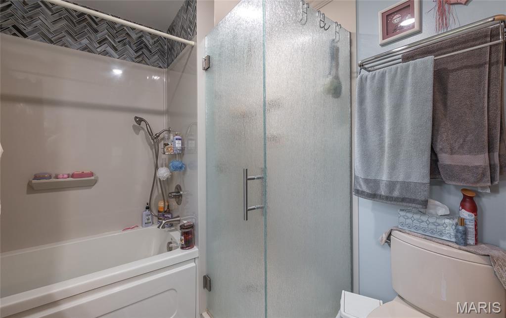 17130 State Rte F Rolla, MO 65401 - Photo 20 of 61