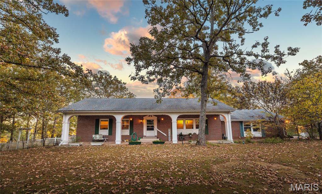 17130 State Rte F Rolla, MO 65401 - Photo 2 of 61