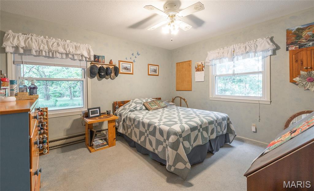 17130 State Rte F Rolla, MO 65401 - Photo 21 of 61