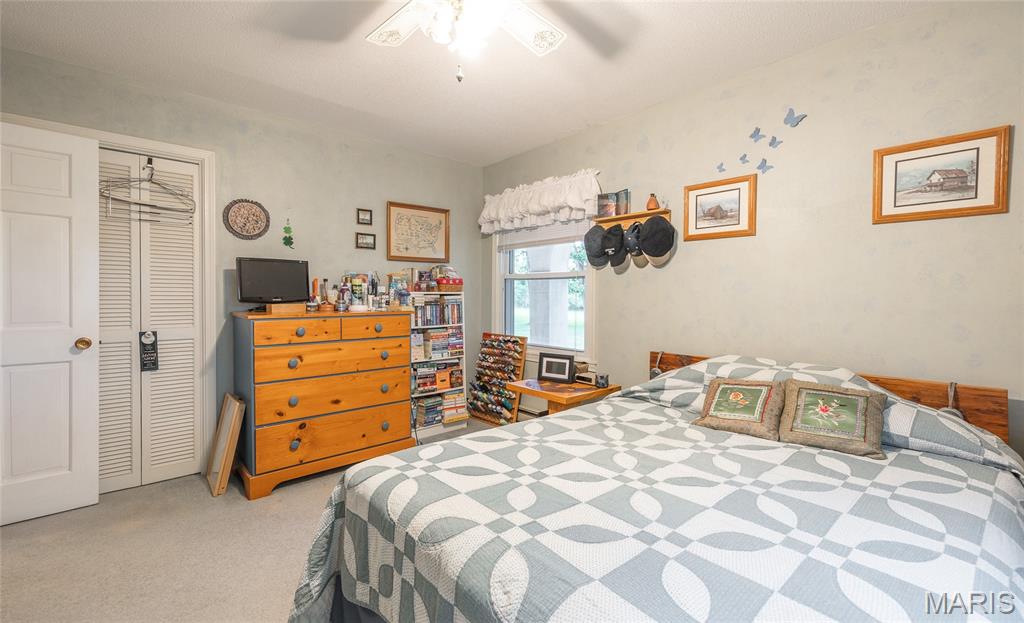 17130 State Rte F Rolla, MO 65401 - Photo 22 of 61