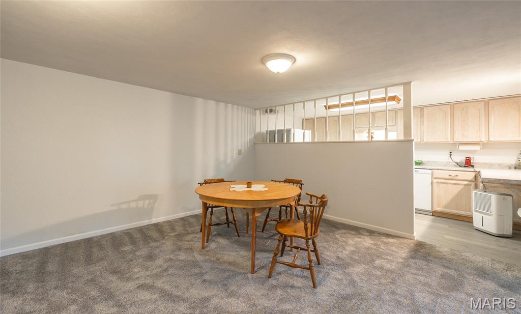 17130 State Rte F Rolla, MO 65401 - Photo 24 of 61