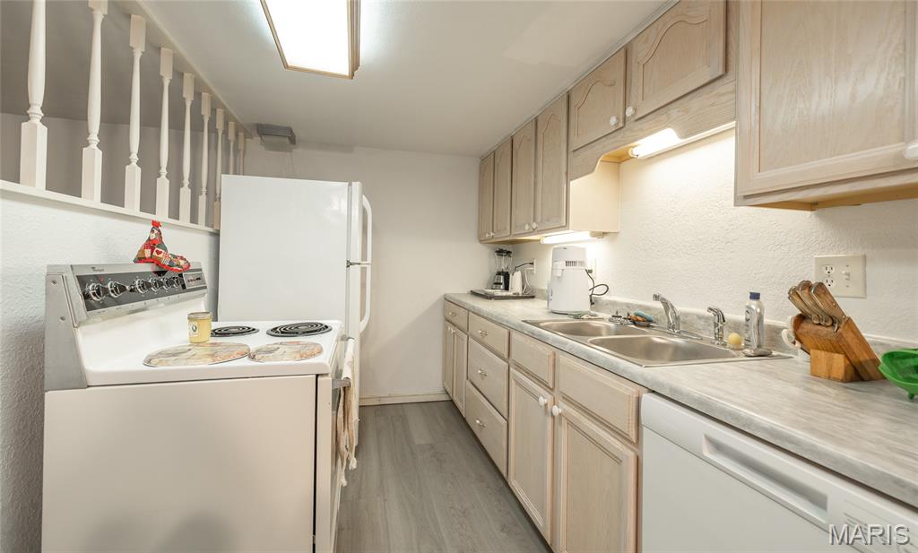 17130 State Rte F Rolla, MO 65401 - Photo 25 of 61