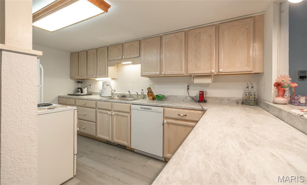 17130 State Rte F Rolla, MO 65401 - Photo 26 of 61