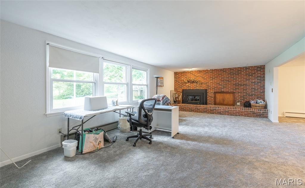 17130 State Rte F Rolla, MO 65401 - Photo 27 of 61