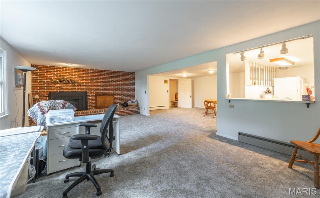 17130 State Rte F Rolla, MO 65401 - Photo 28 of 61