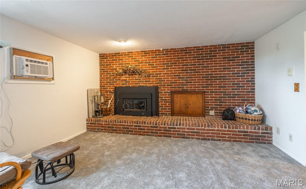 17130 State Rte F Rolla, MO 65401 - Photo 29 of 61