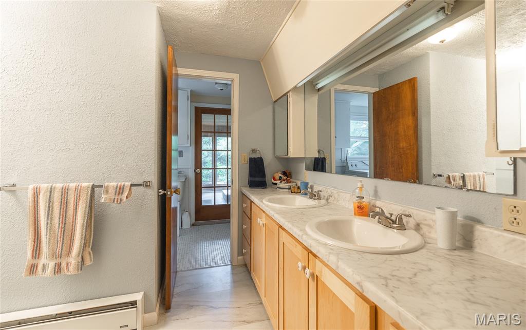 17130 State Rte F Rolla, MO 65401 - Photo 30 of 61