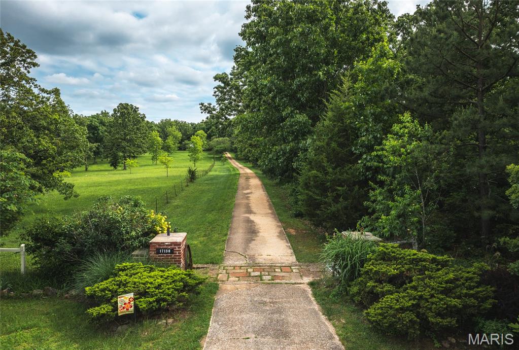 17130 State Rte F Rolla, MO 65401 - Photo 3 of 61