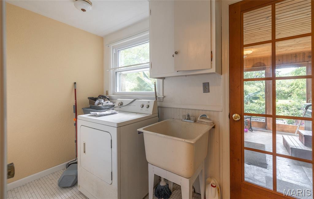 17130 State Rte F Rolla, MO 65401 - Photo 32 of 61