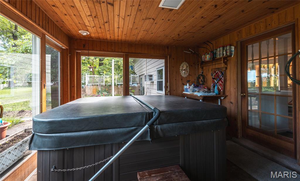 17130 State Rte F Rolla, MO 65401 - Photo 34 of 61