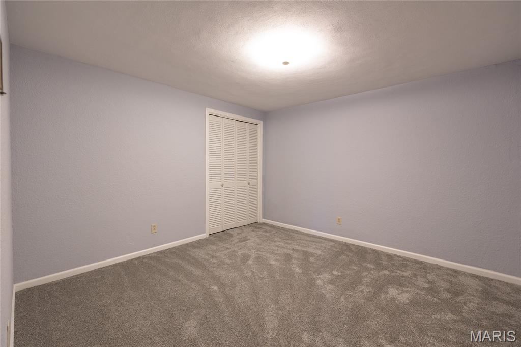 17130 State Rte F Rolla, MO 65401 - Photo 35 of 61