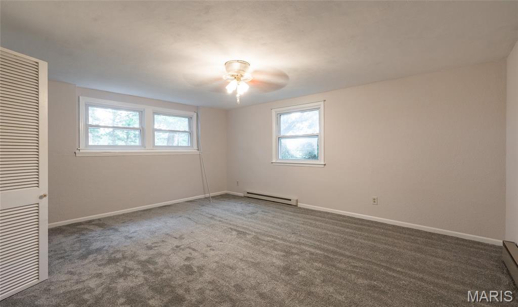 17130 State Rte F Rolla, MO 65401 - Photo 36 of 61