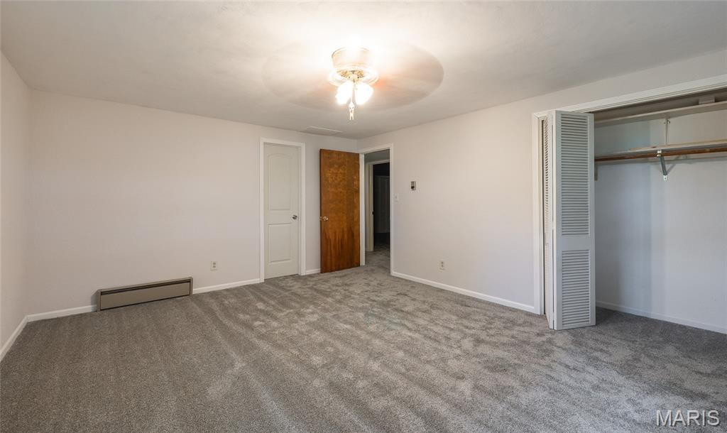 17130 State Rte F Rolla, MO 65401 - Photo 37 of 61