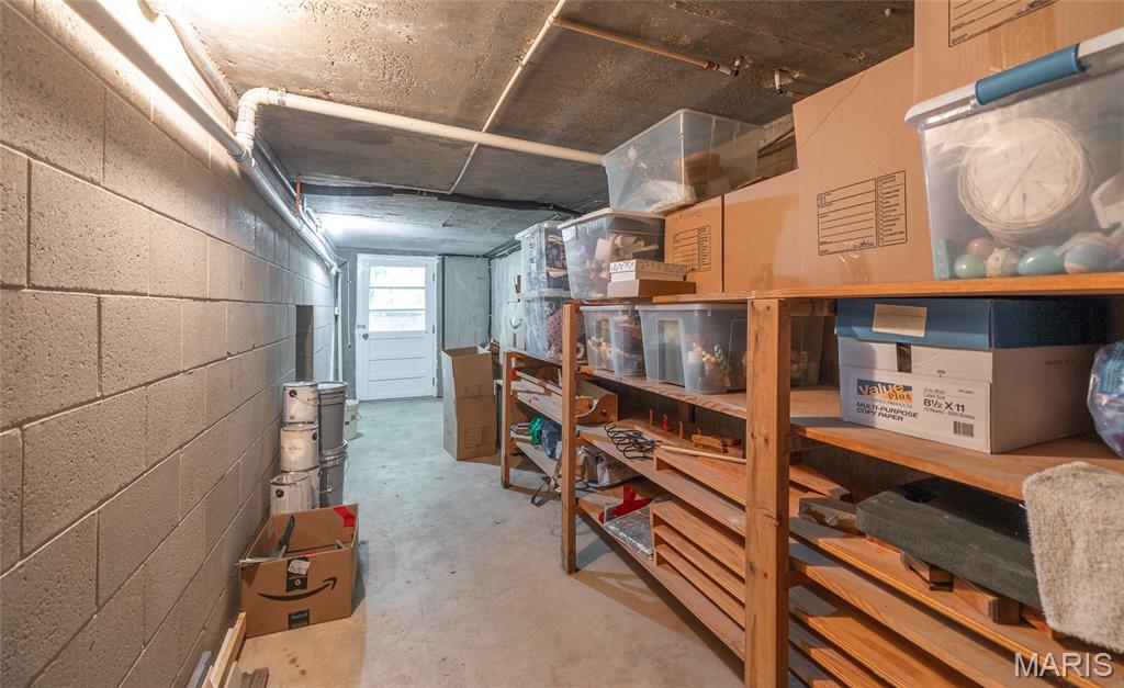 17130 State Rte F Rolla, MO 65401 - Photo 38 of 61