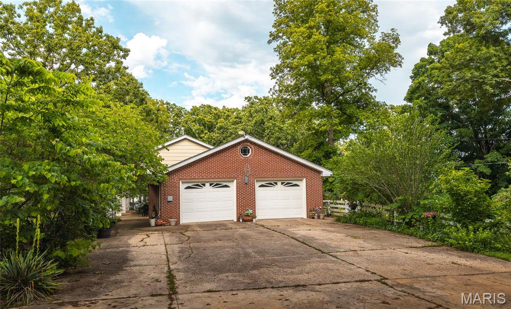 17130 State Rte F Rolla, MO 65401 - Photo 42 of 61