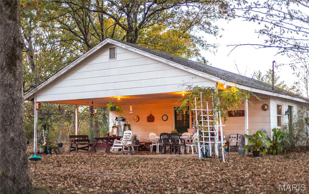 17130 State Rte F Rolla, MO 65401 - Photo 43 of 61