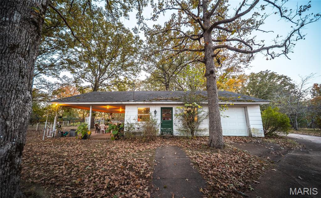 17130 State Rte F Rolla, MO 65401 - Photo 44 of 61