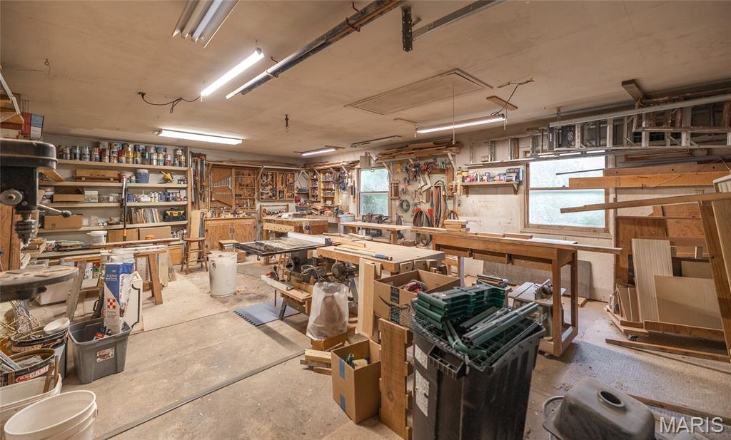 17130 State Rte F Rolla, MO 65401 - Photo 45 of 61