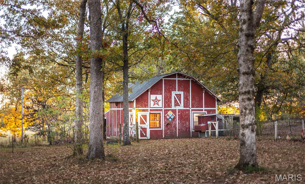 17130 State Rte F Rolla, MO 65401 - Photo 46 of 61