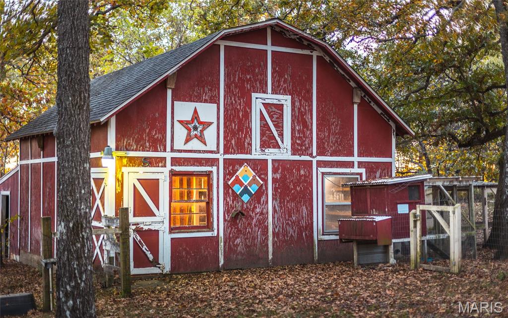 17130 State Rte F Rolla, MO 65401 - Photo 47 of 61