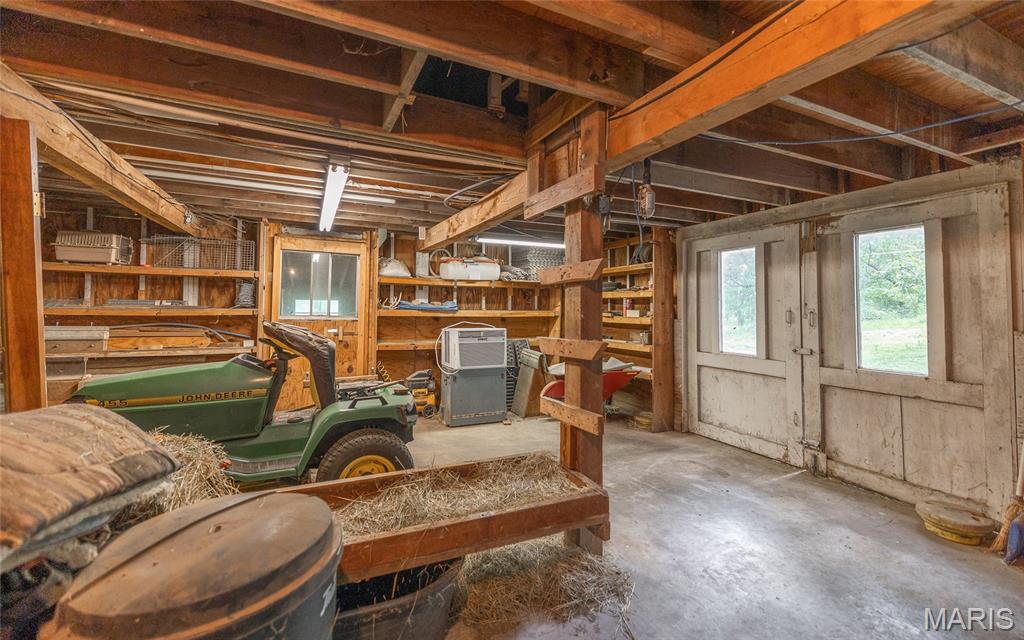 17130 State Rte F Rolla, MO 65401 - Photo 48 of 61