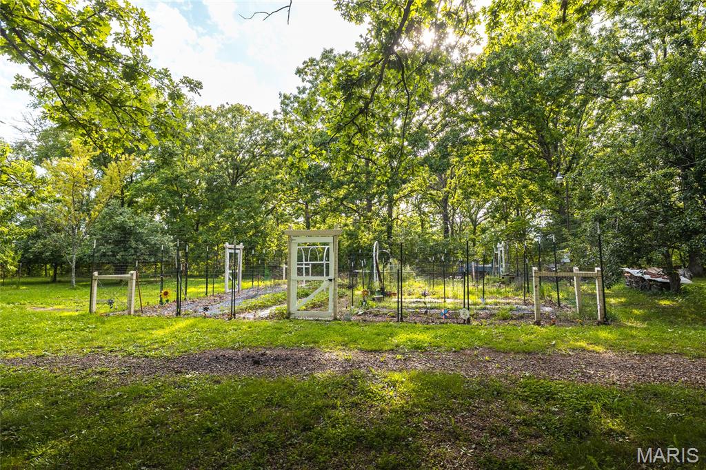 17130 State Rte F Rolla, MO 65401 - Photo 50 of 61