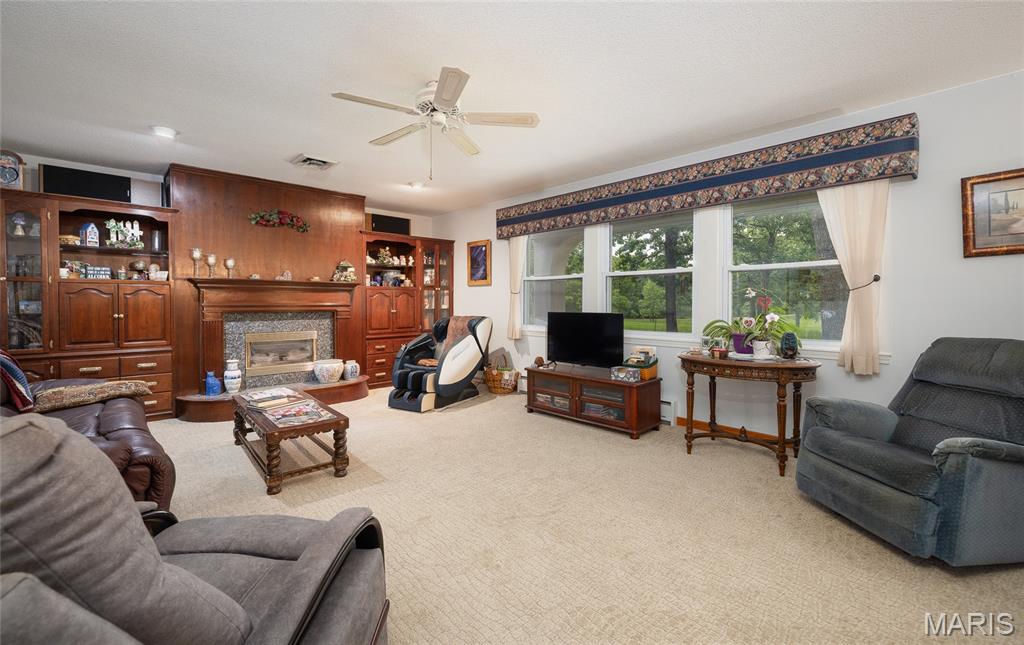 17130 State Rte F Rolla, MO 65401 - Photo 5 of 61