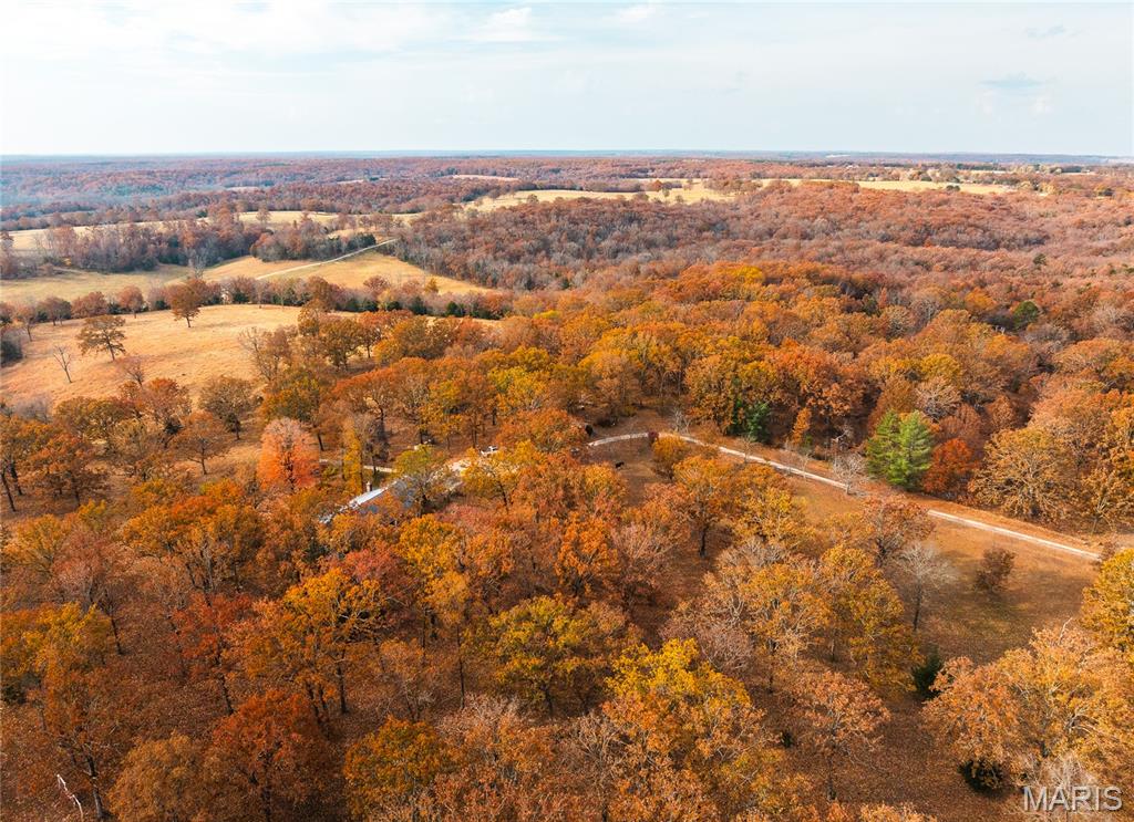 17130 State Rte F Rolla, MO 65401 - Photo 53 of 61