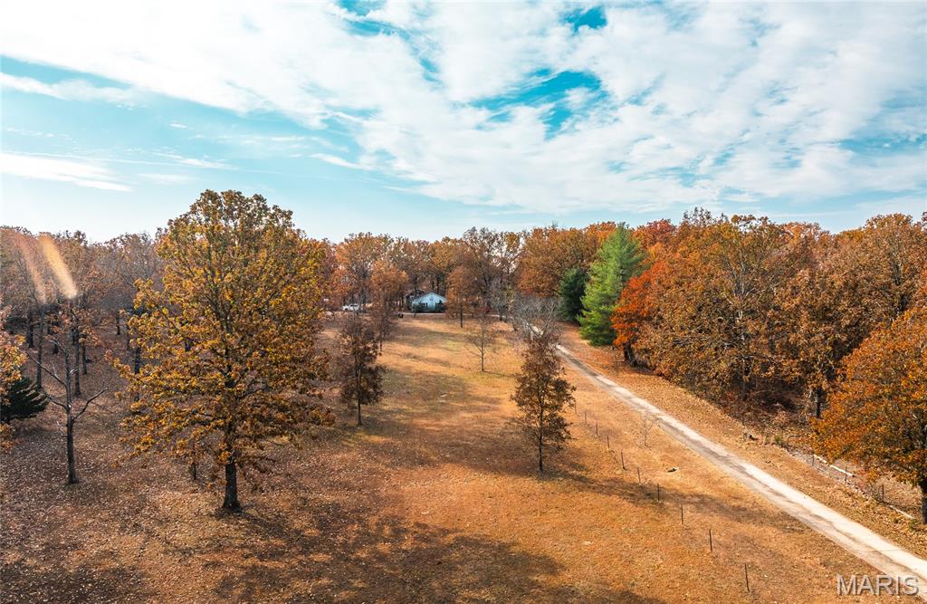 17130 State Rte F Rolla, MO 65401 - Photo 54 of 61