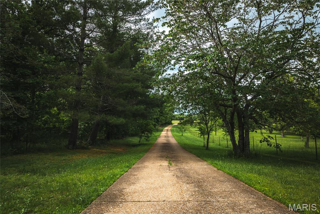 17130 State Rte F Rolla, MO 65401 - Photo 55 of 61