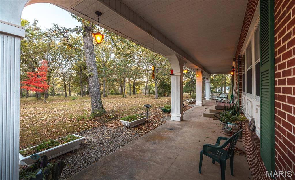 17130 State Rte F Rolla, MO 65401 - Photo 56 of 61