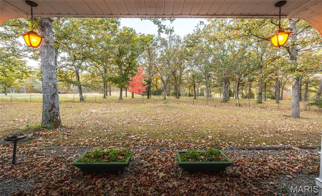 17130 State Rte F Rolla, MO 65401 - Photo 57 of 61