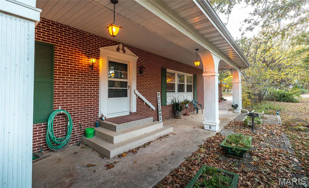 17130 State Rte F Rolla, MO 65401 - Photo 58 of 61