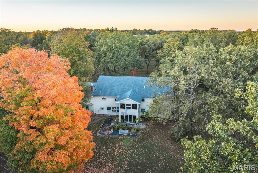 17130 State Rte F Rolla, MO 65401 - Photo 59 of 61