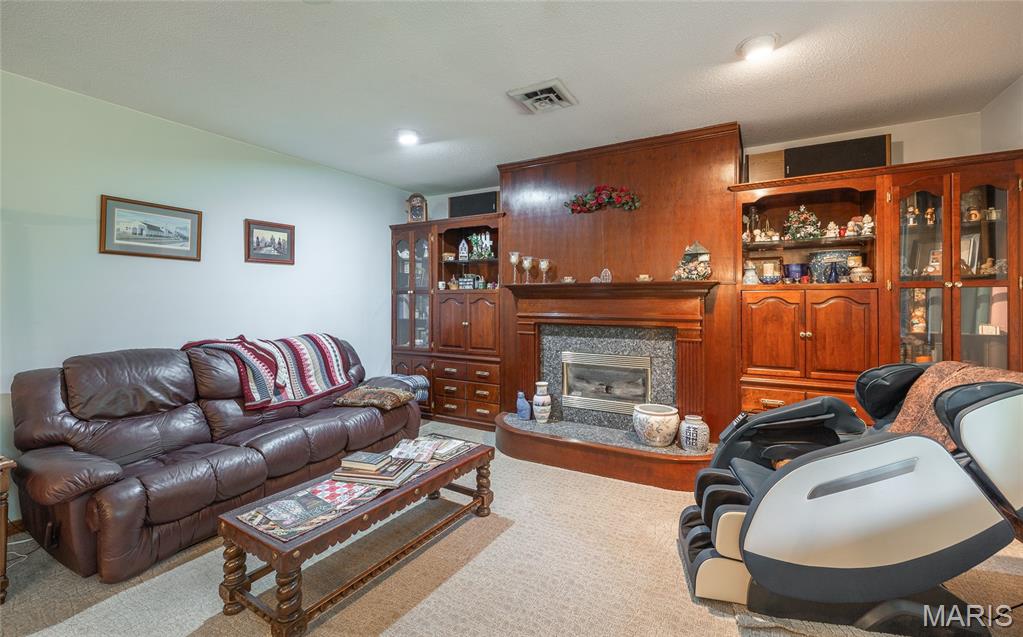 17130 State Rte F Rolla, MO 65401 - Photo 6 of 61